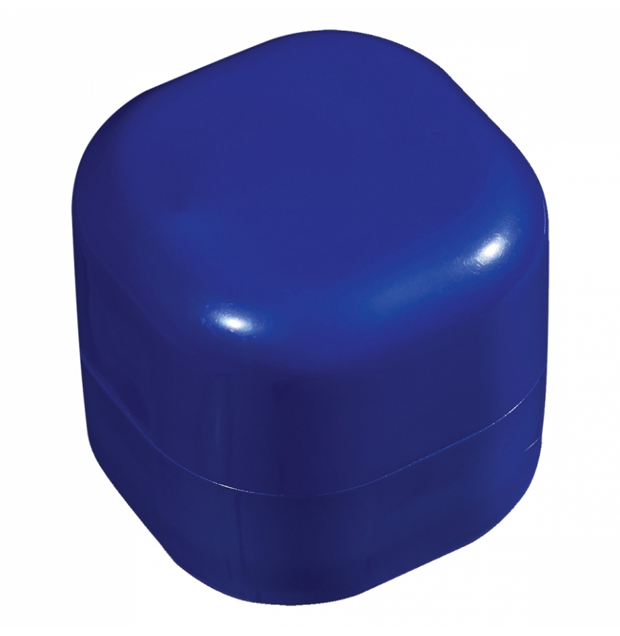https://assets-cdn.logoup.com/ProductImages/21630_front_image_19954_600_1.jpg