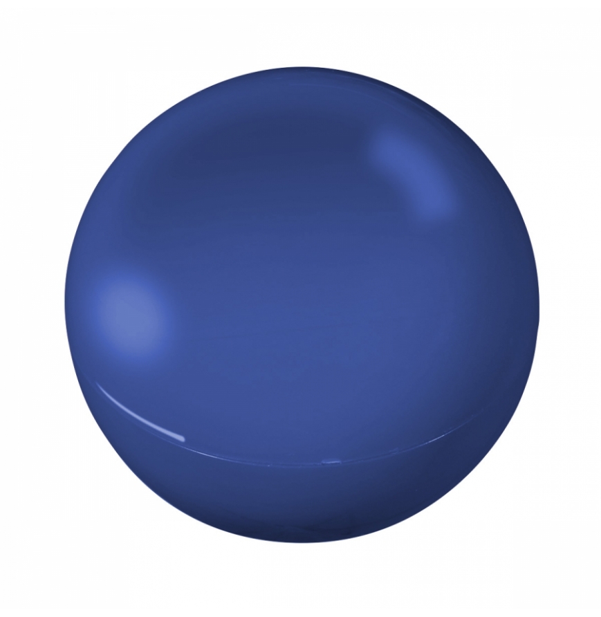 https://assets-cdn.logoup.com/ProductImages/21634_front_image_21407_864_1.jpg