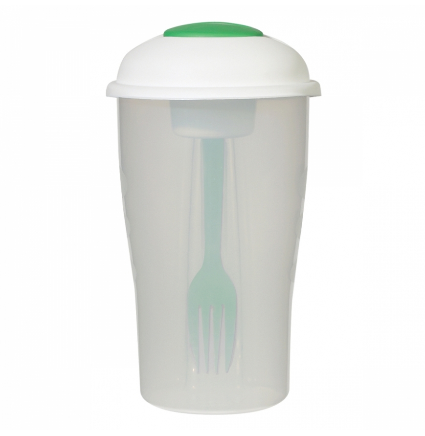 FROST-WITH-WHITEGREEN