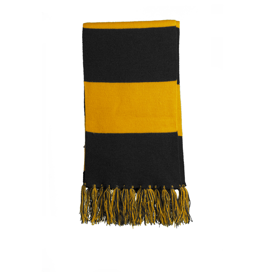 BLACK-GOLD