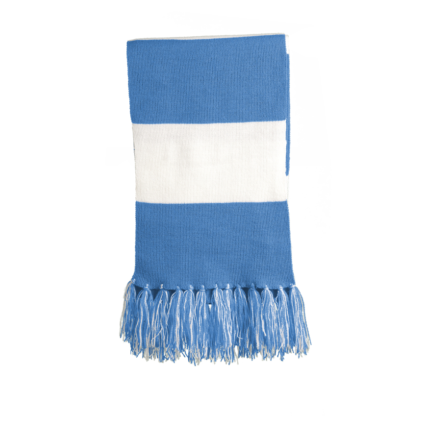 CAROLINA-BLUE-WHITE