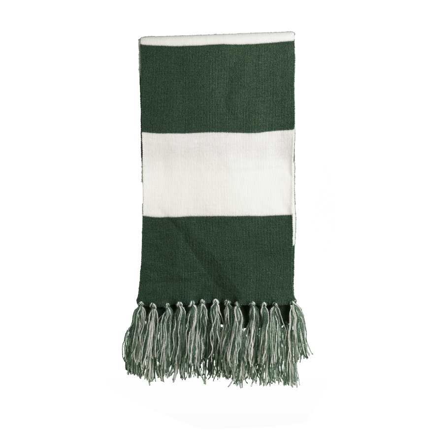 FOREST-GREEN-WHITE