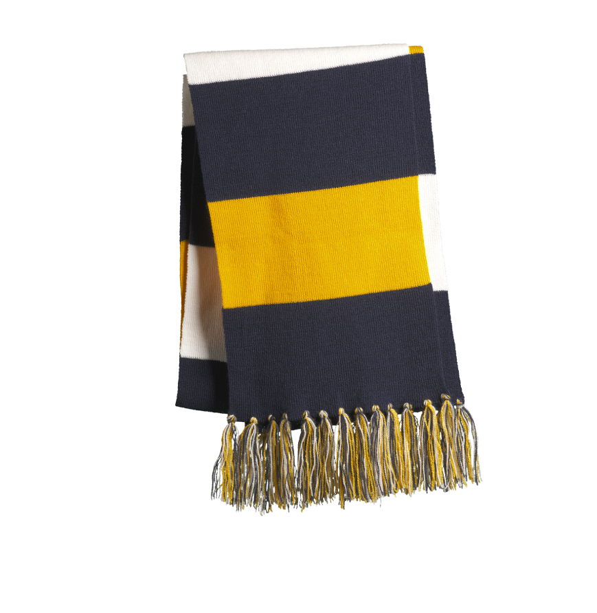 TRUE-NAVY-GOLD-WHITE