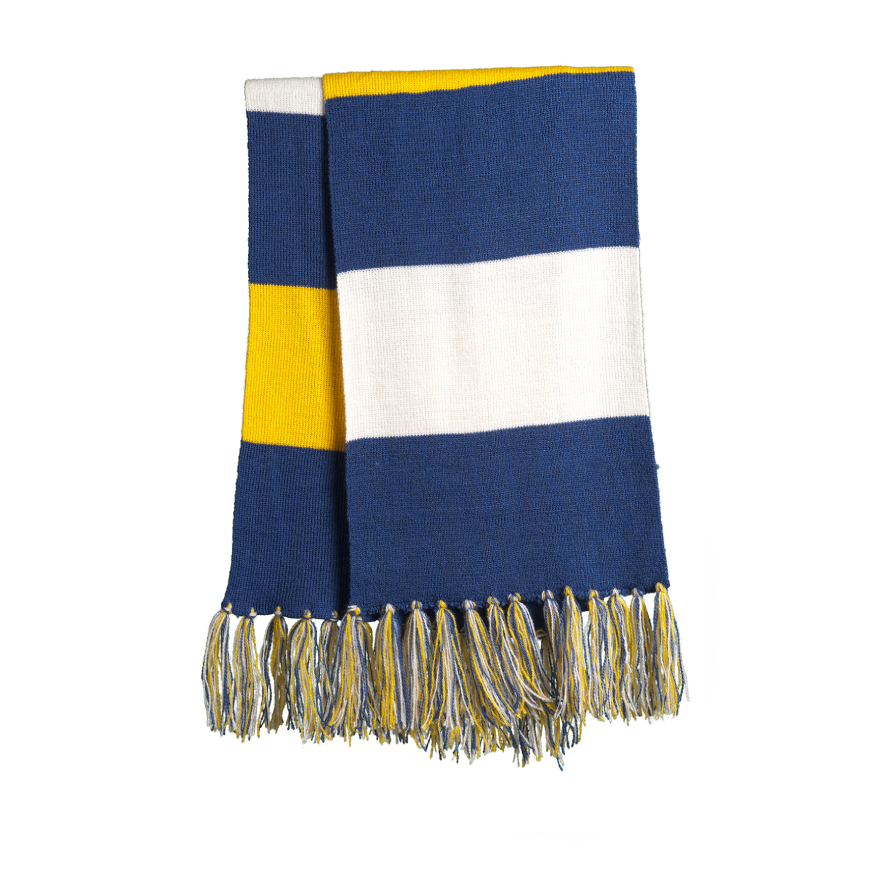 TRUE-ROYAL-GOLD-WHITE