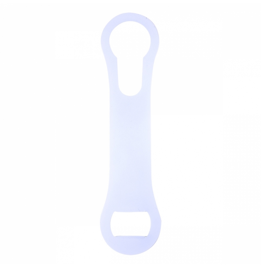 https://assets-cdn.logoup.com/ProductImages/21801_front_image_20432_880_1.jpg