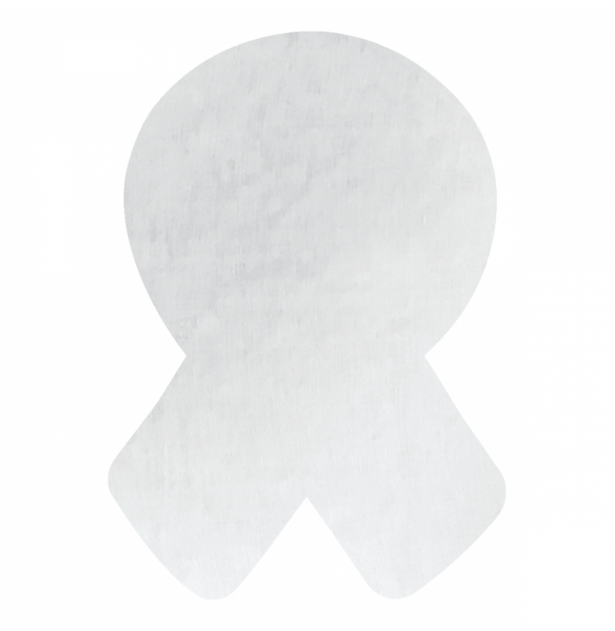https://assets-cdn.logoup.com/ProductImages/21820_front_image_20485_518_1.jpg