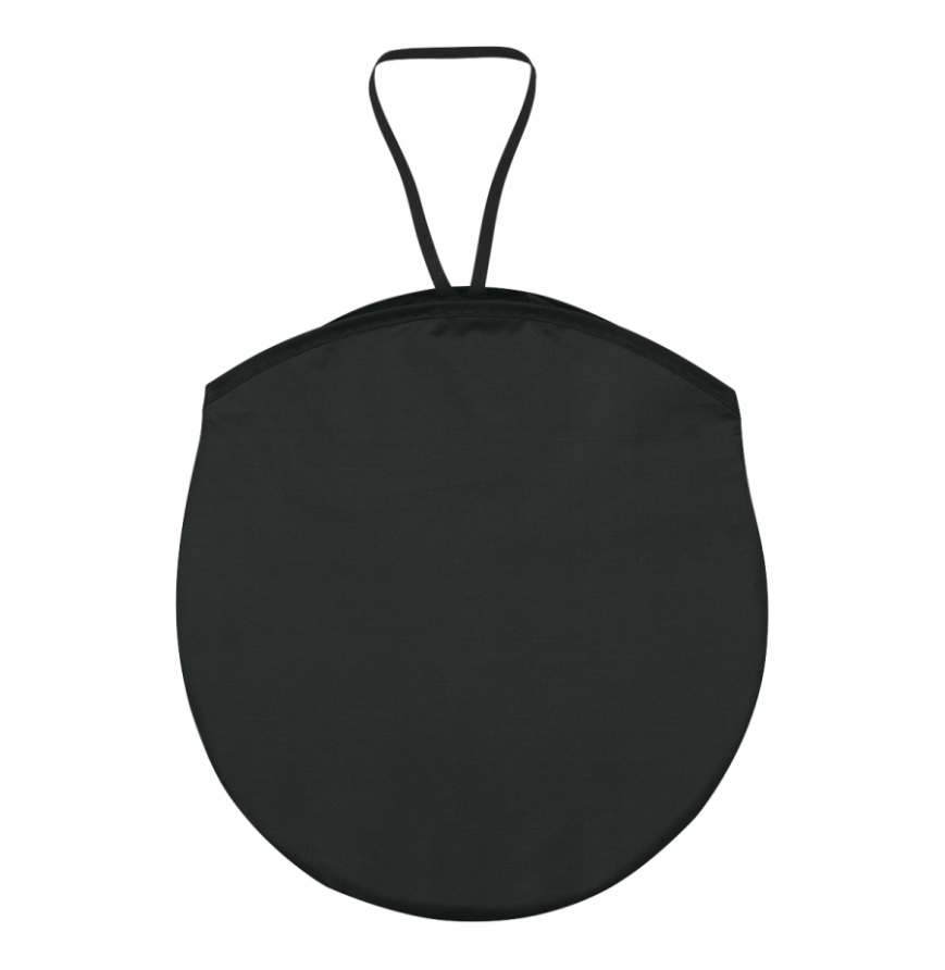 https://assets-cdn.logoup.com/ProductImages/21821_front_image_20486_224_1.jpg