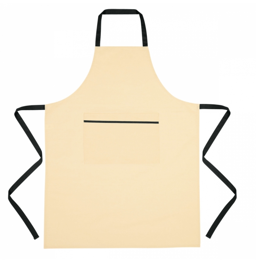 https://assets-cdn.logoup.com/ProductImages/21844_front_image_20553_658_1.jpg