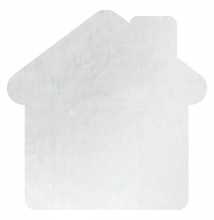 https://assets-cdn.logoup.com/ProductImages/21866_front_image_20607_517_1.jpg