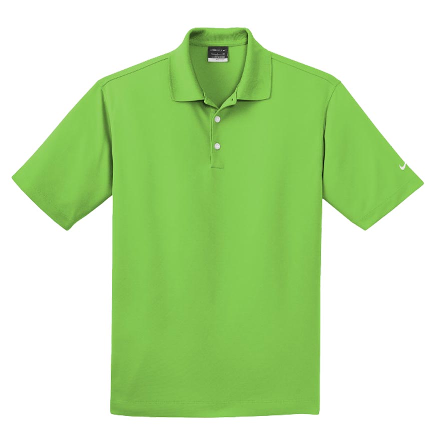 ACTION GREEN