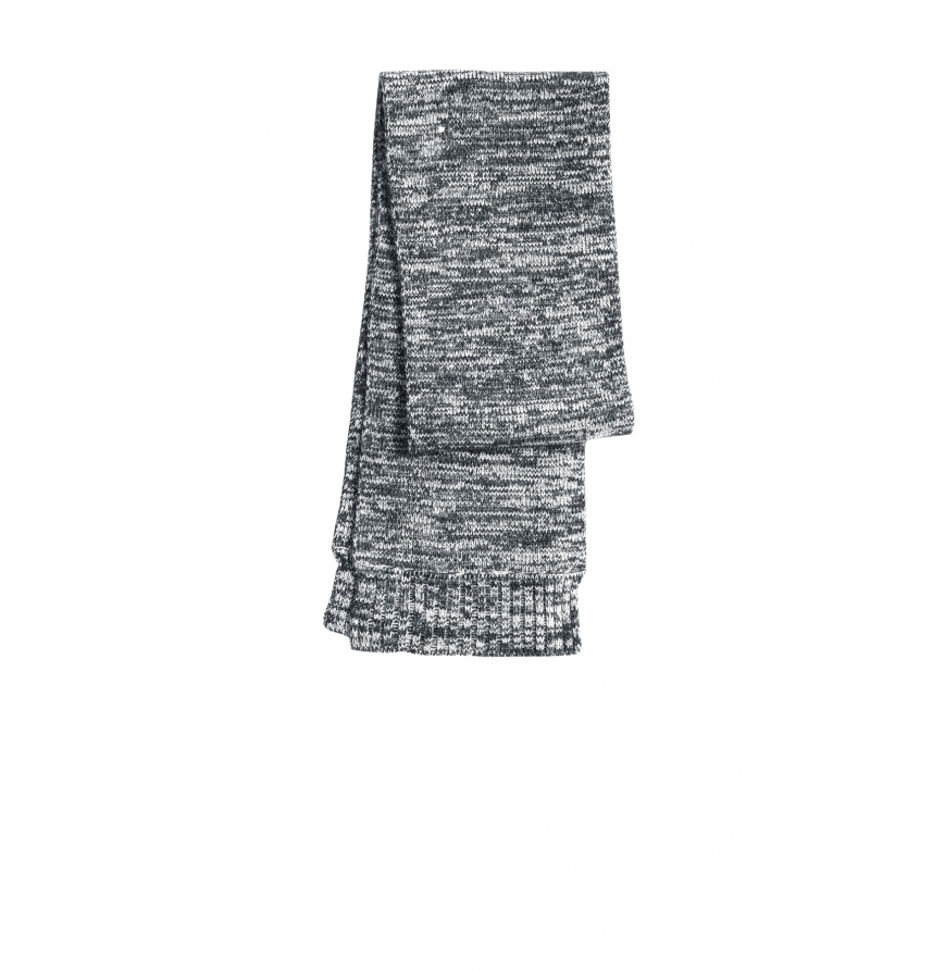 https://assets-cdn.logoup.com/ProductImages/21901_front_image_20718_267_0508.jpg
