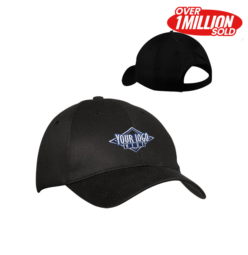 Ace Best Selling Dad Cap