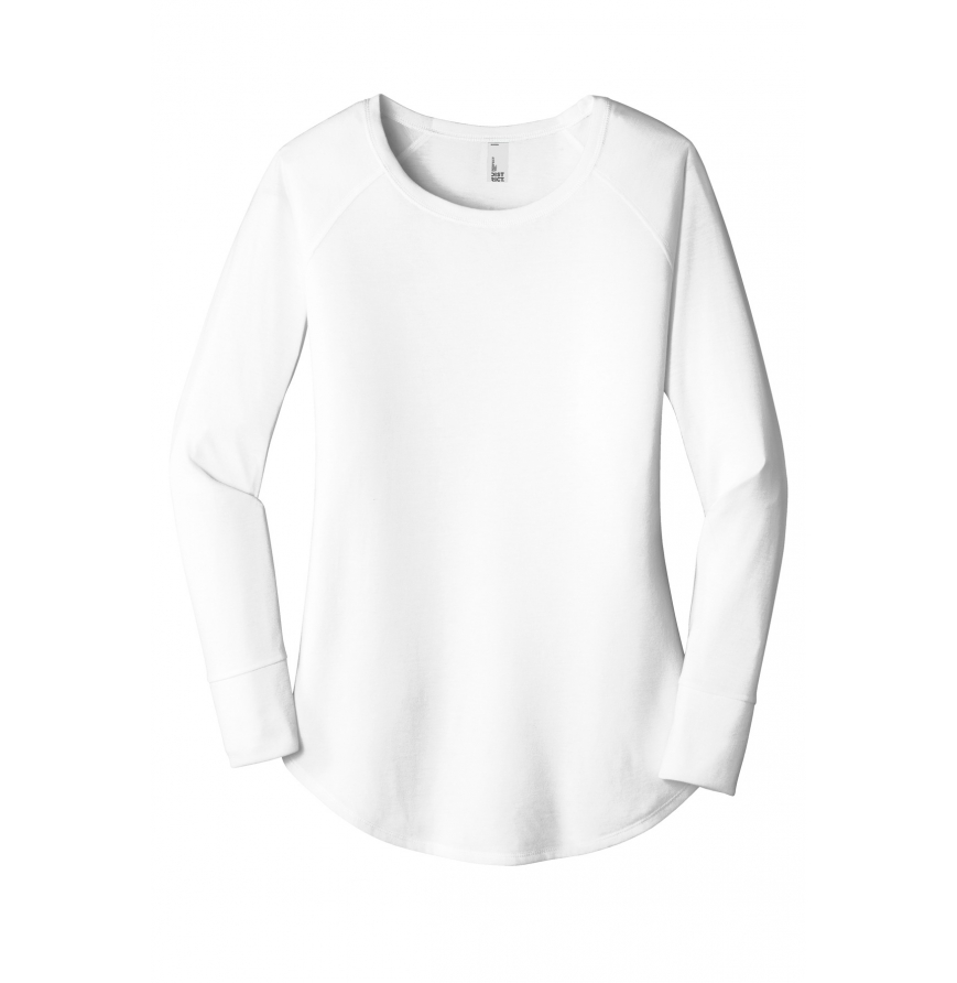 https://assets-cdn.logoup.com/ProductImages/22051_front_image_21333_846_1.jpg
