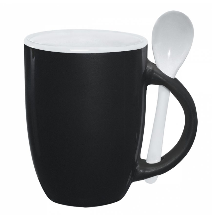BLACK-WITH-WHITE