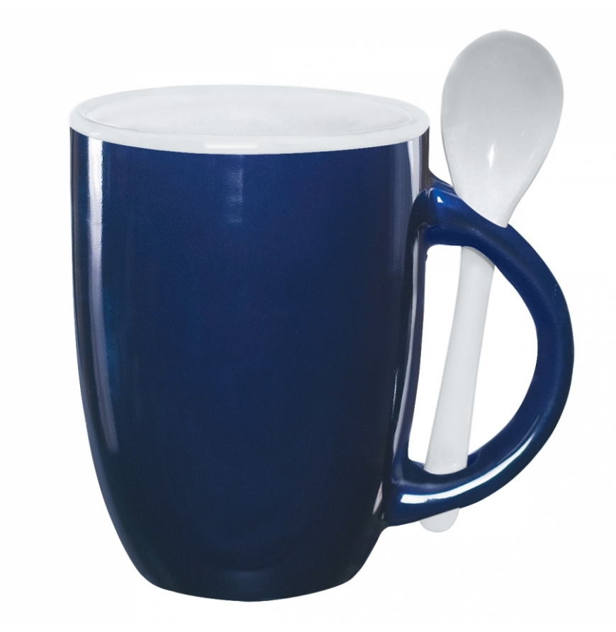 COBALT-BLUE-WITH-WHITE