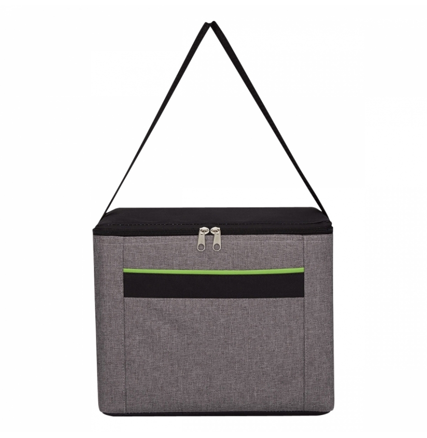 GRAY-WITH-LIME