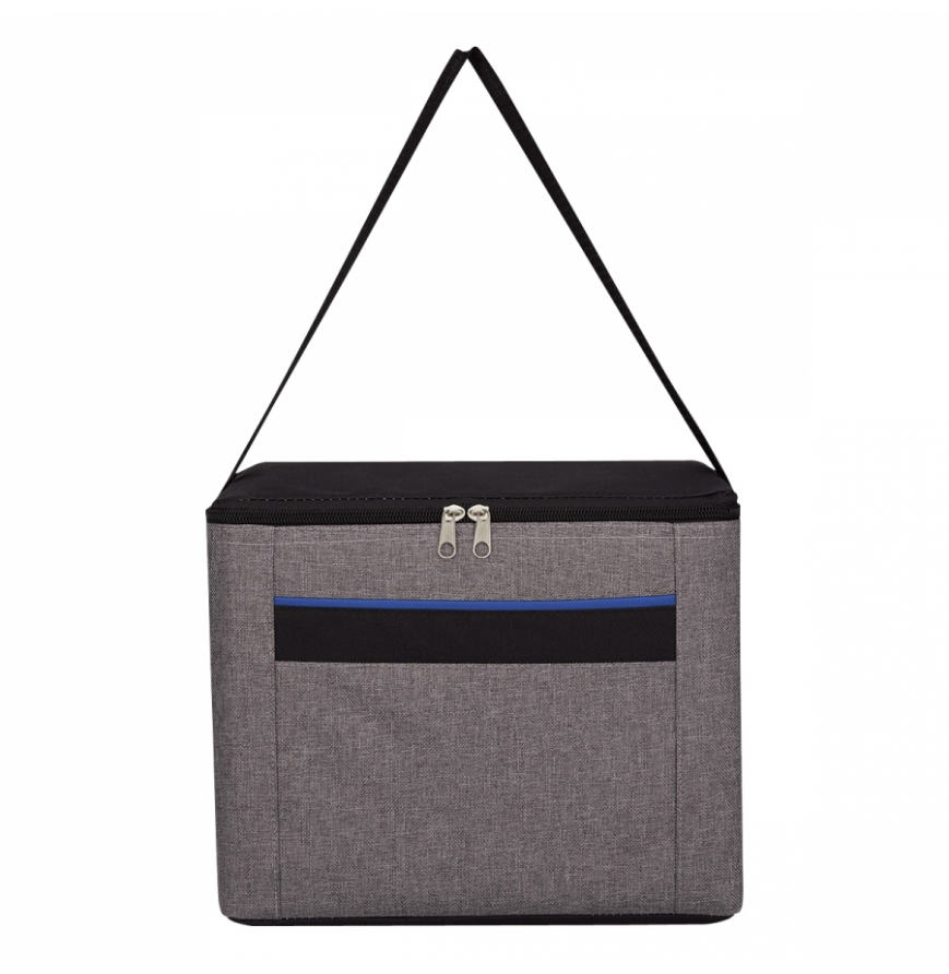 GRAY-WITH-ROYAL-BLUE