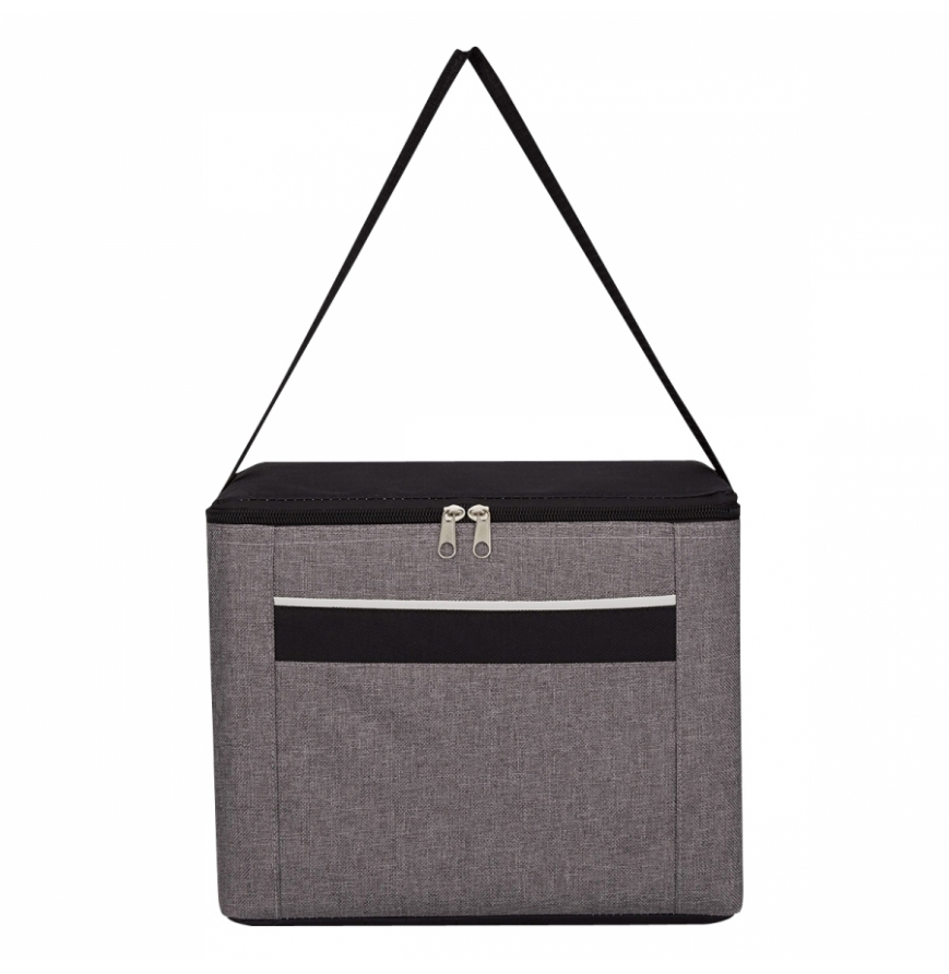 GRAY-WITH-WHITE