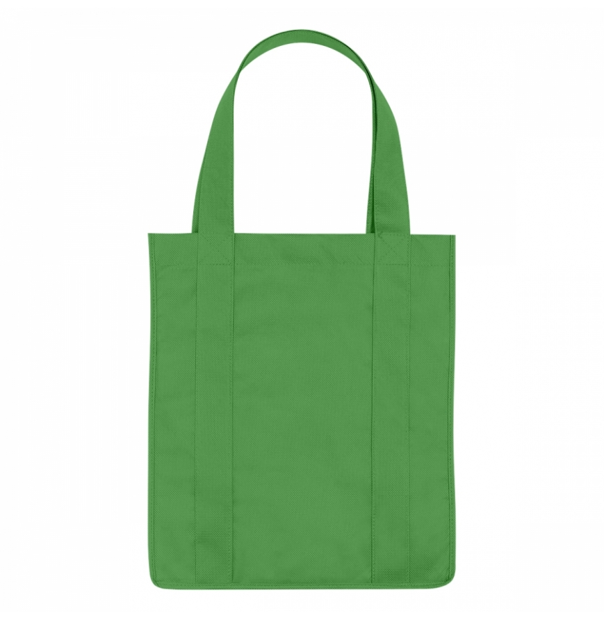 KELLY-GREEN
