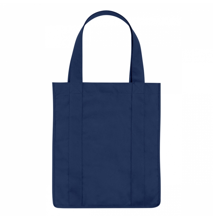 NAVY-BLUE