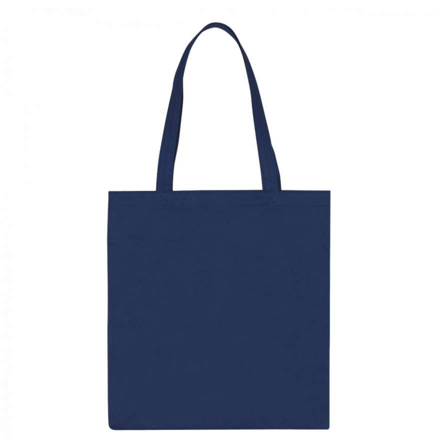 NAVY-BLUE