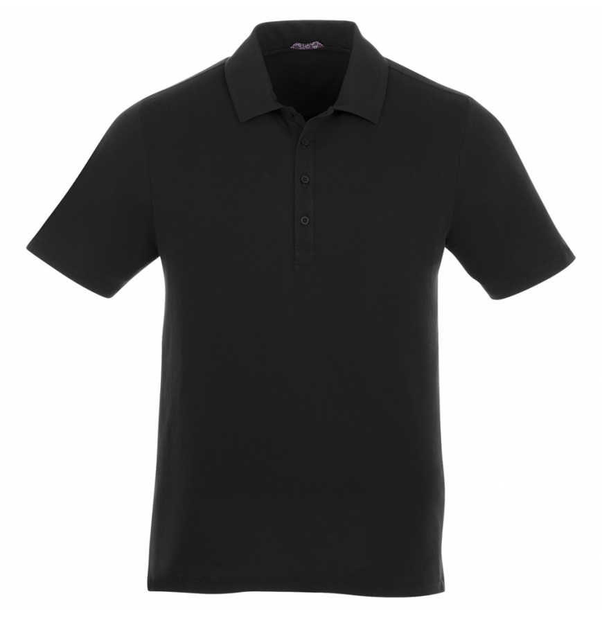 HEATHER-DARK-CHARCOAL