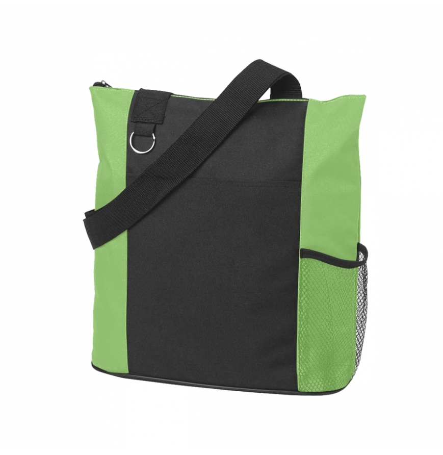 LIME-WITH-BLACK