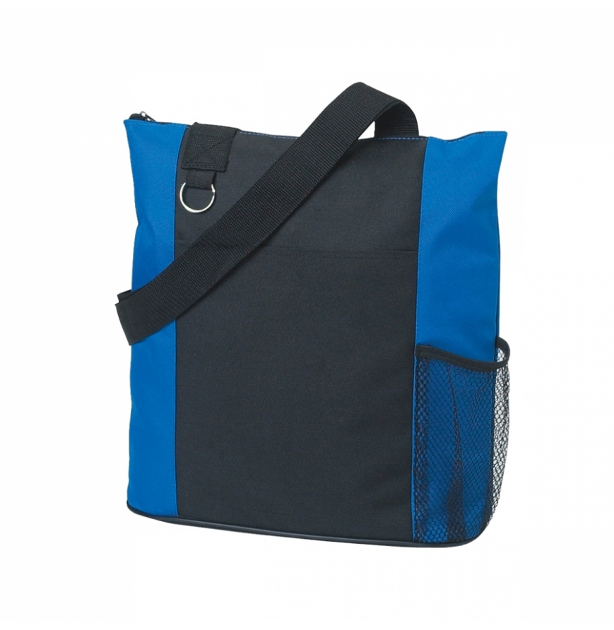 ROYAL-BLUE-WITH-BLACK