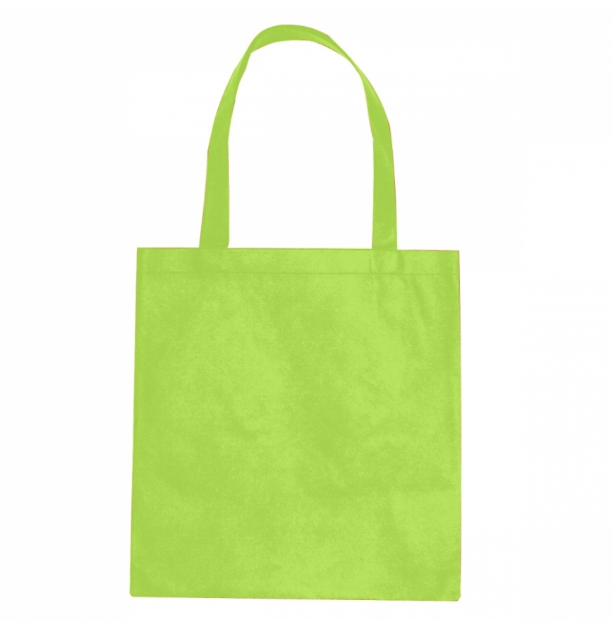https://assets-cdn.logoup.com/ProductImages/22160_front_image_24535_167_1.jpg