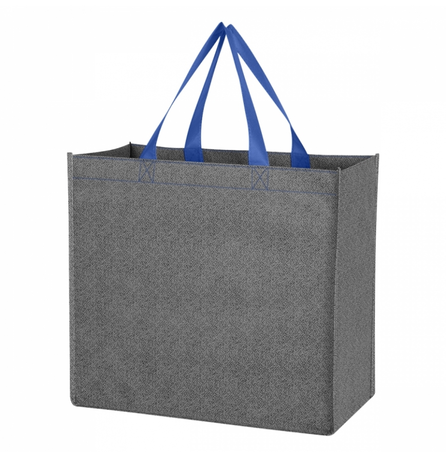 https://assets-cdn.logoup.com/ProductImages/22161_front_image_24543_452_1.jpg
