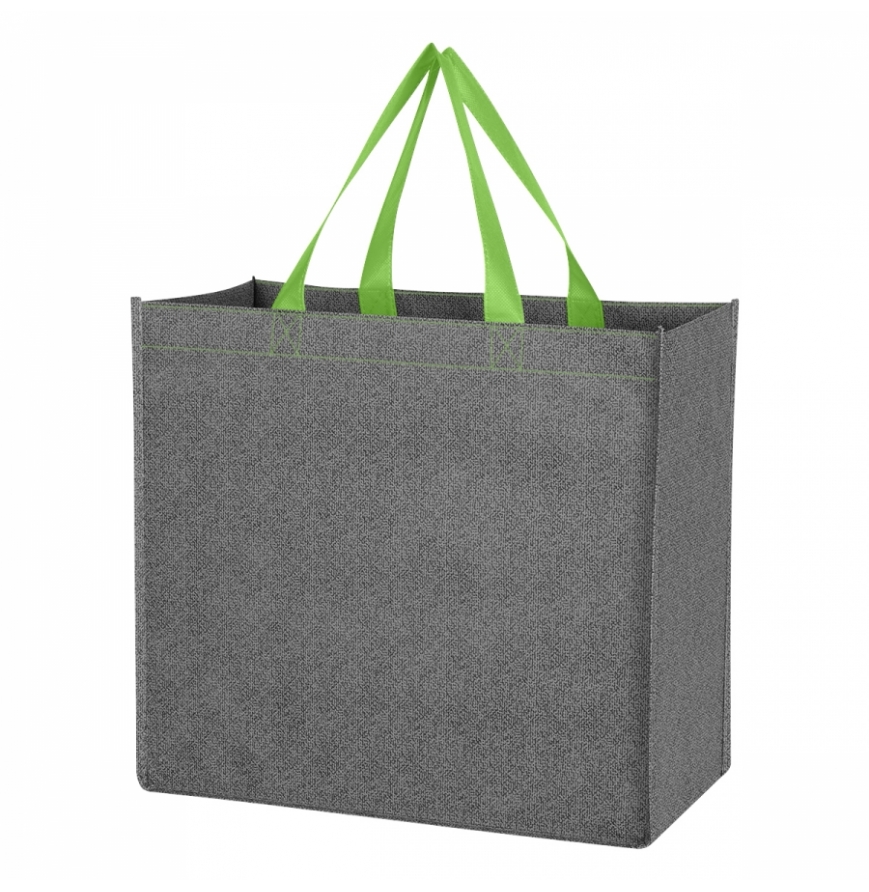 GRAY-WITH-LIME
