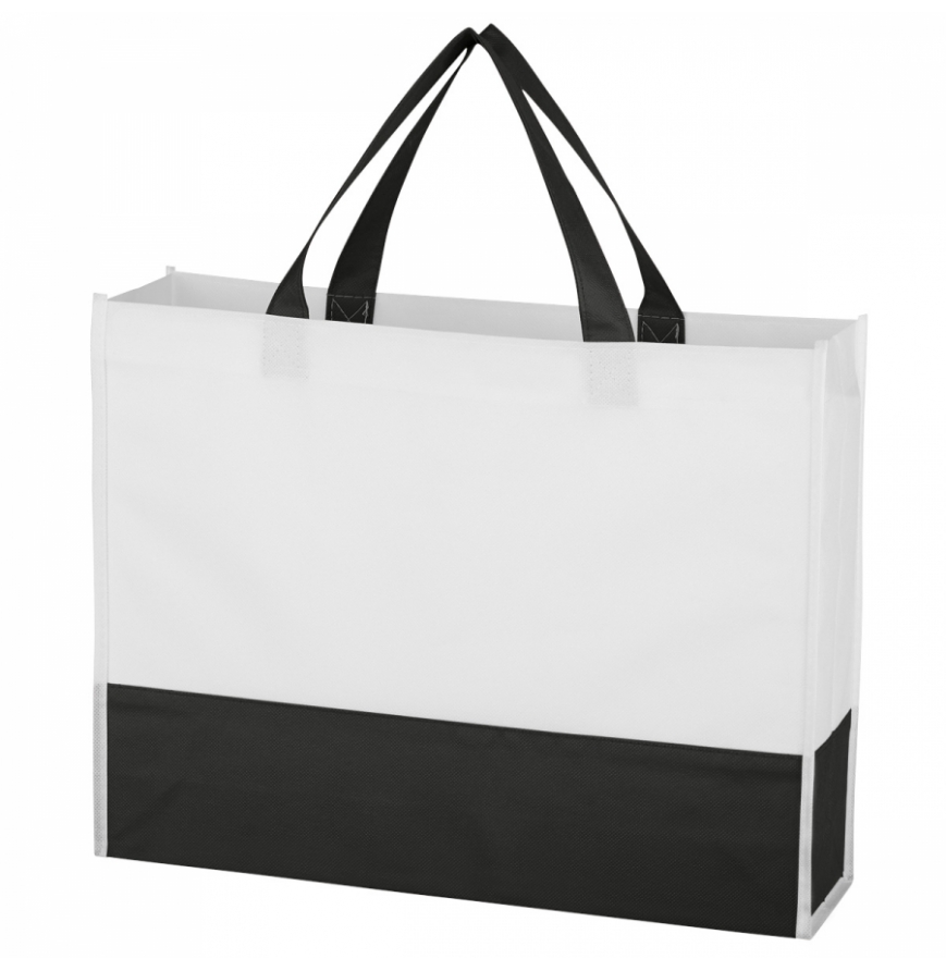 https://assets-cdn.logoup.com/ProductImages/22162_front_image_24549_766_1.jpg