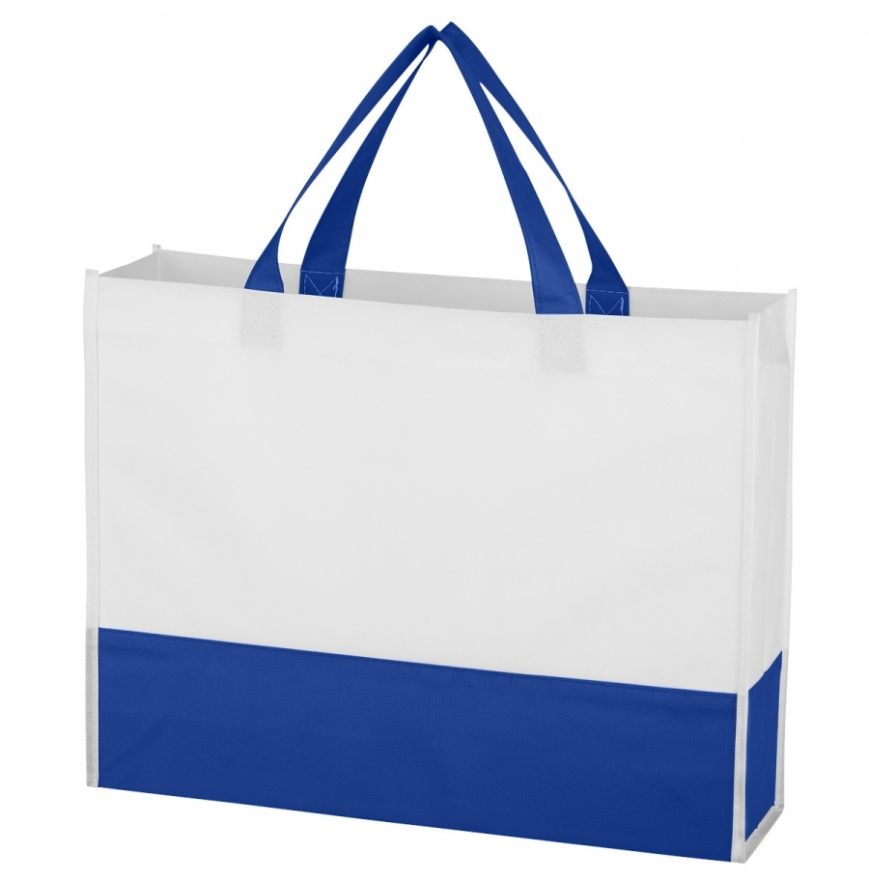 WHITE-WITH-ROYAL-BLUE