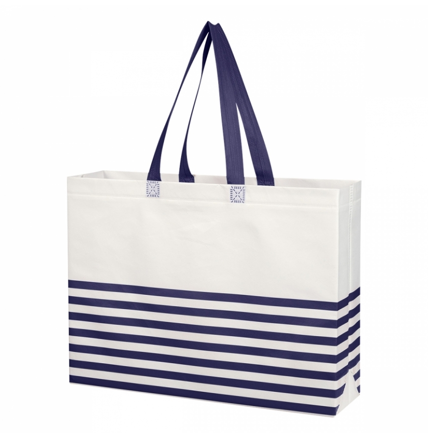 WHITE-WITH-NAVY-BLUE