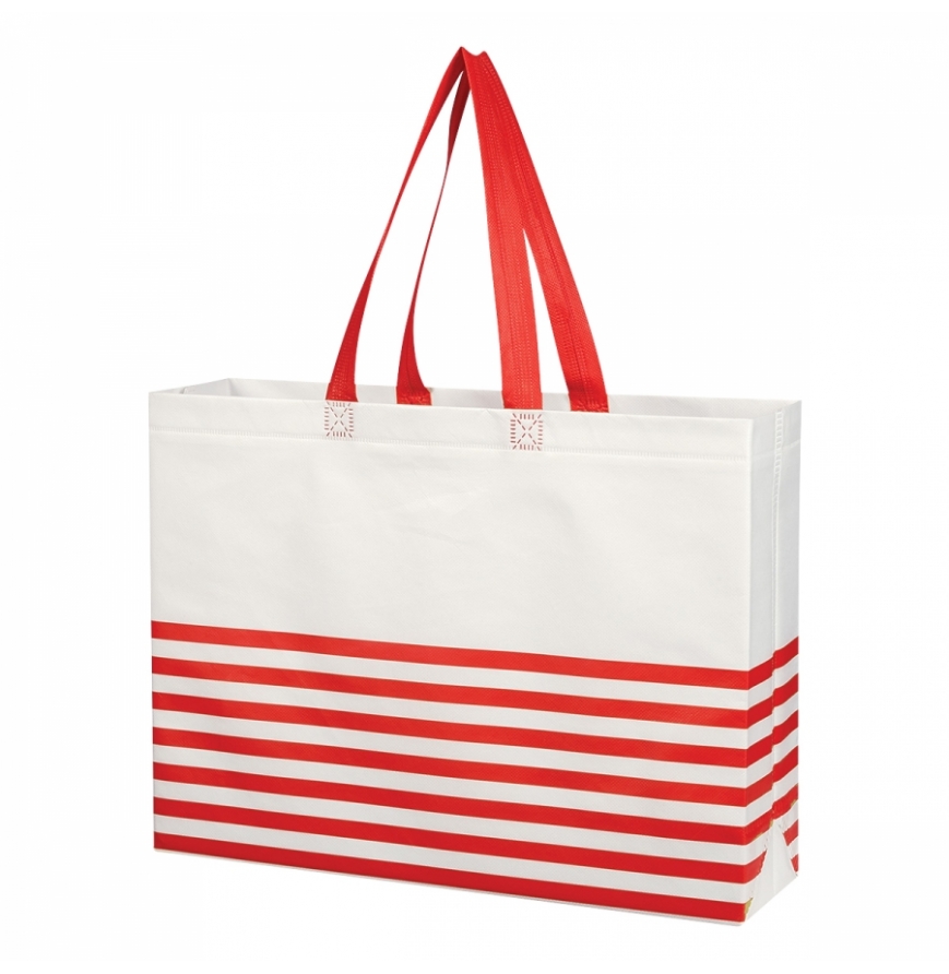 WHITE-WITH-RED