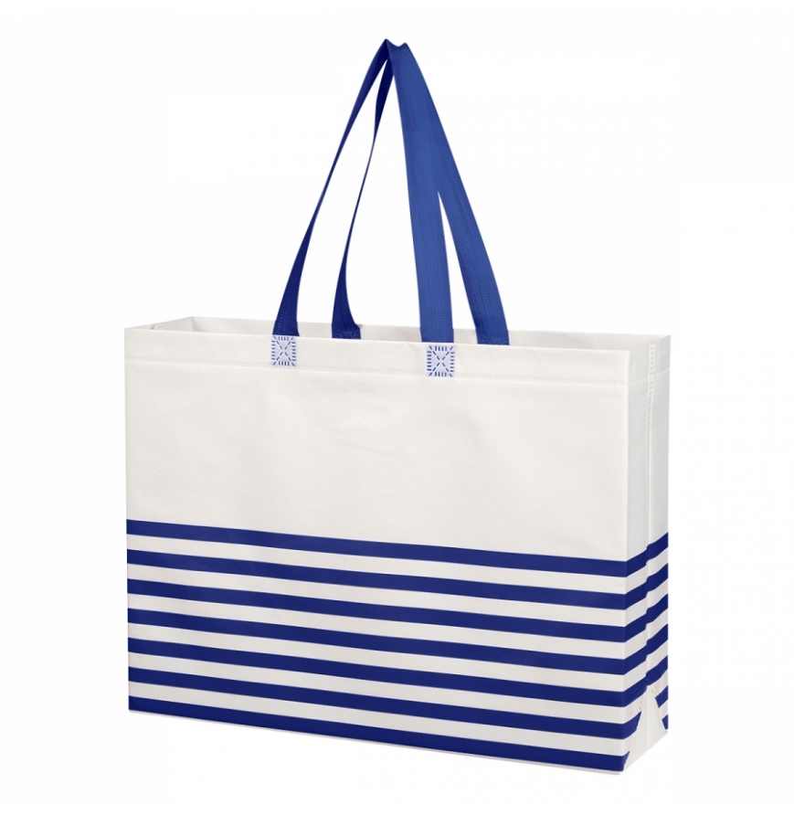 WHITE-WITH-ROYAL-BLUE