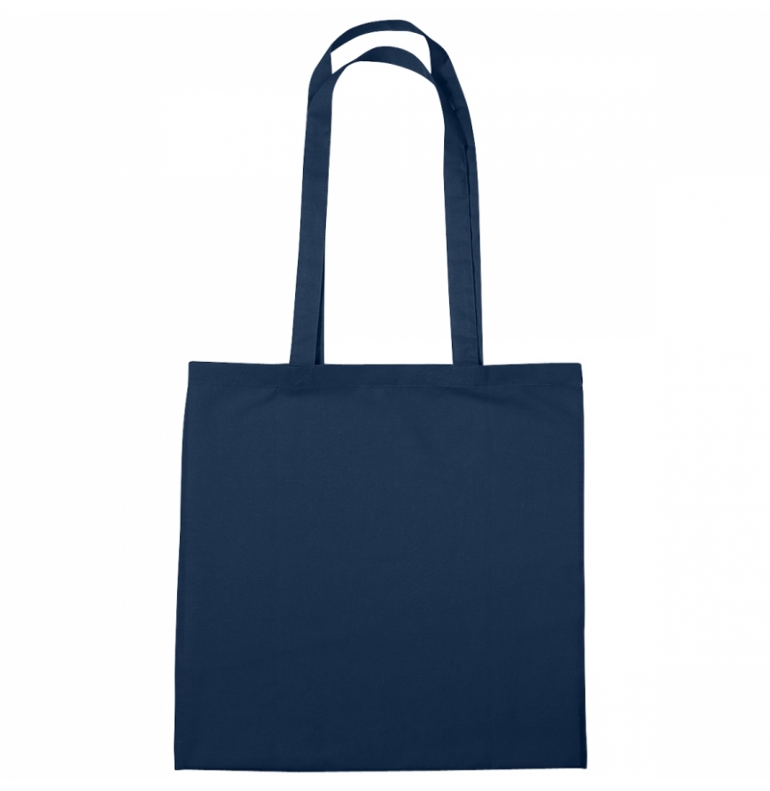 NAVY-BLUE