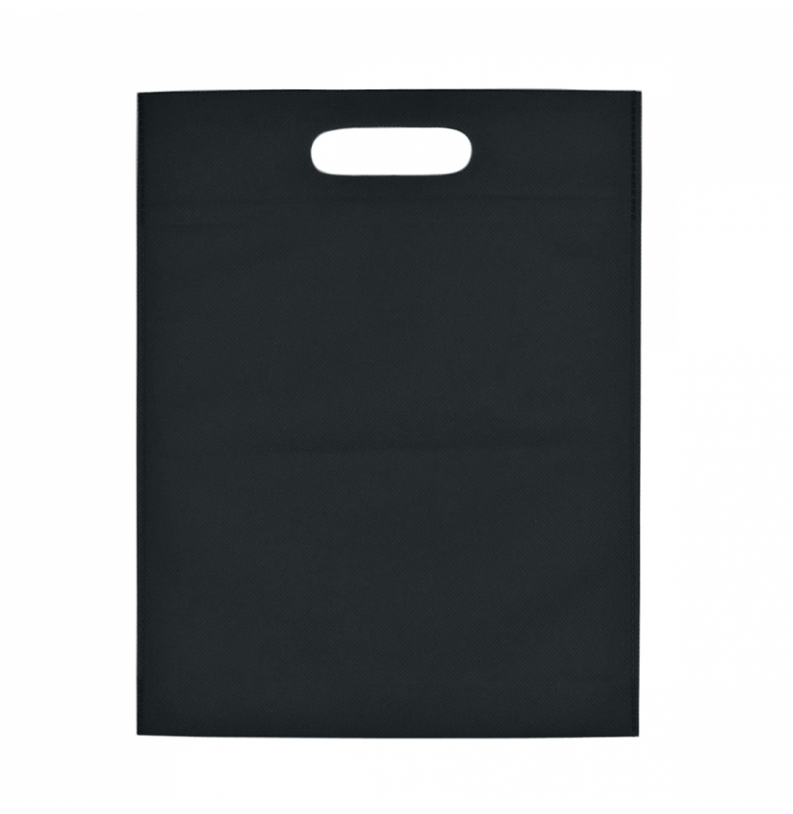 https://assets-cdn.logoup.com/ProductImages/22168_front_image_24604_443_1.jpg