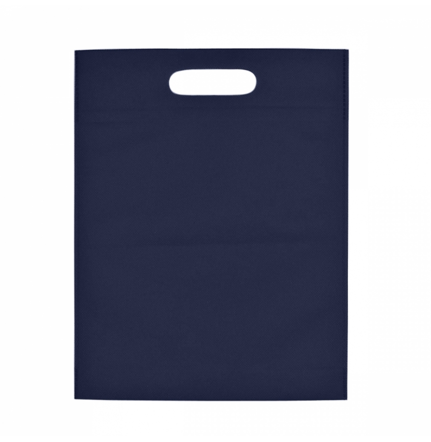 NAVY-BLUE