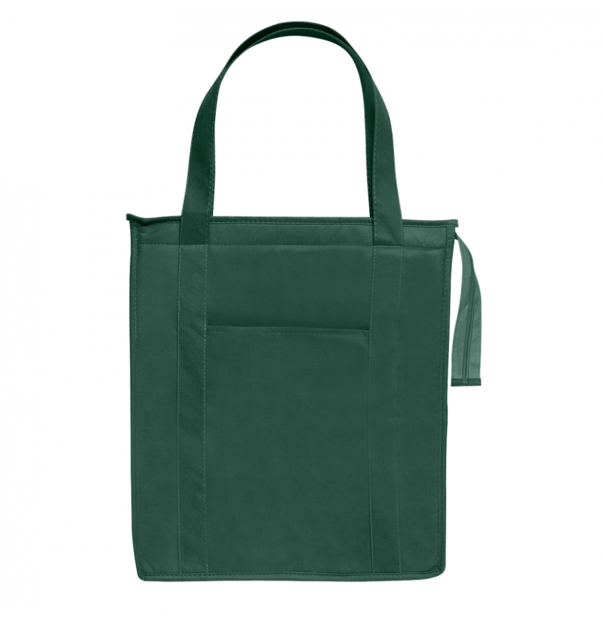 FOREST-GREEN