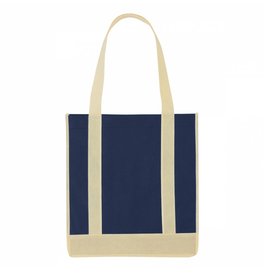 NAVY-WITH-IVORY