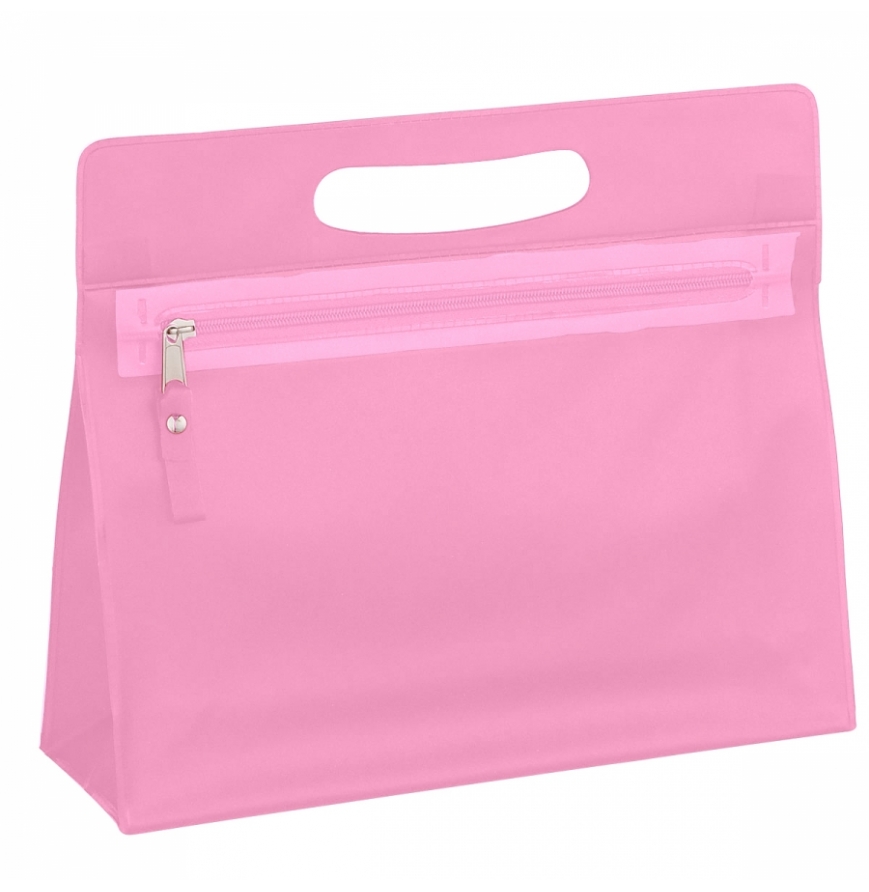 TRANSLUCENT-PINK