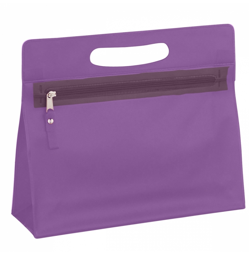 TRANSLUCENT-PURPLE