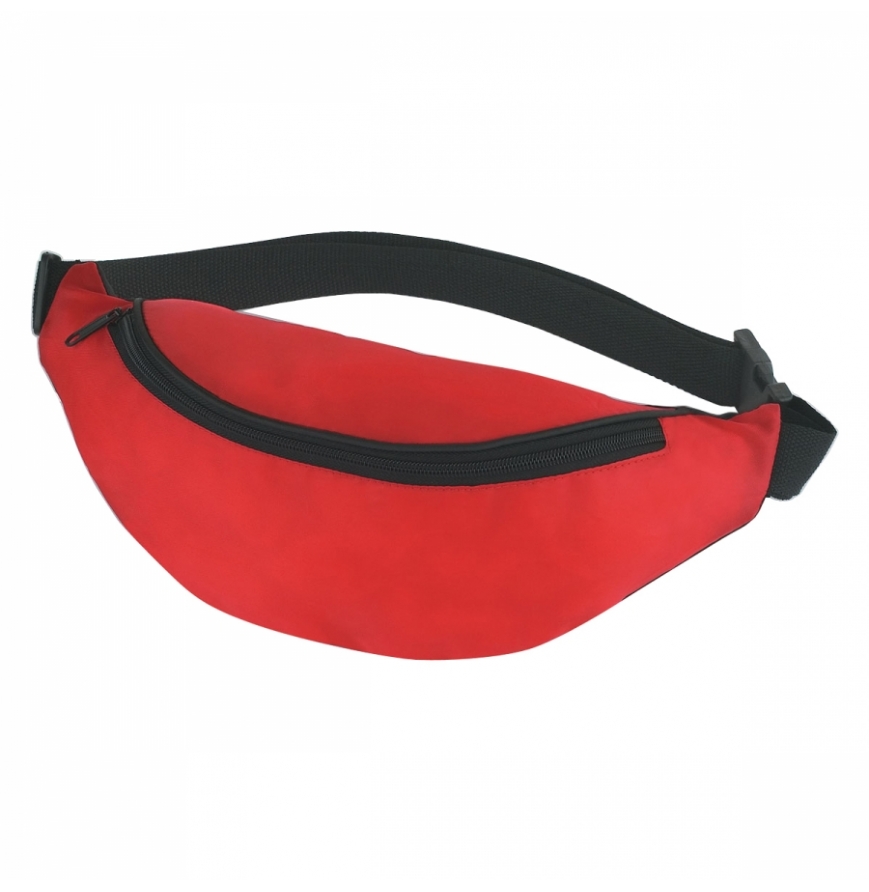 RED-WITH-BLACK