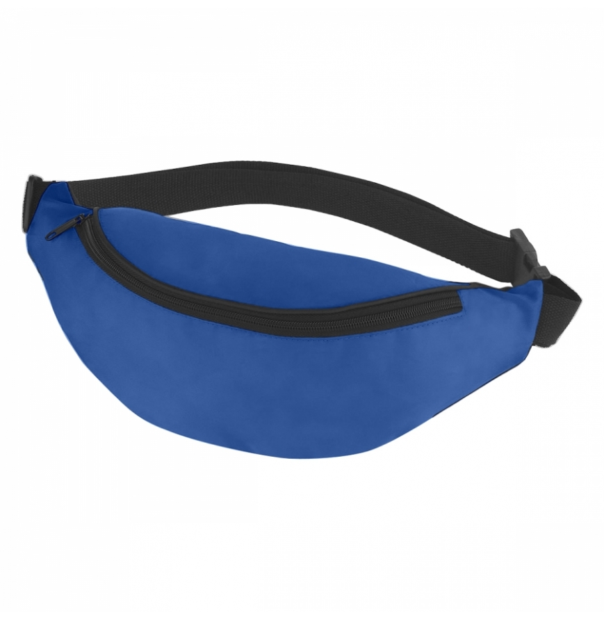 ROYAL-BLUE-WITH-BLACK