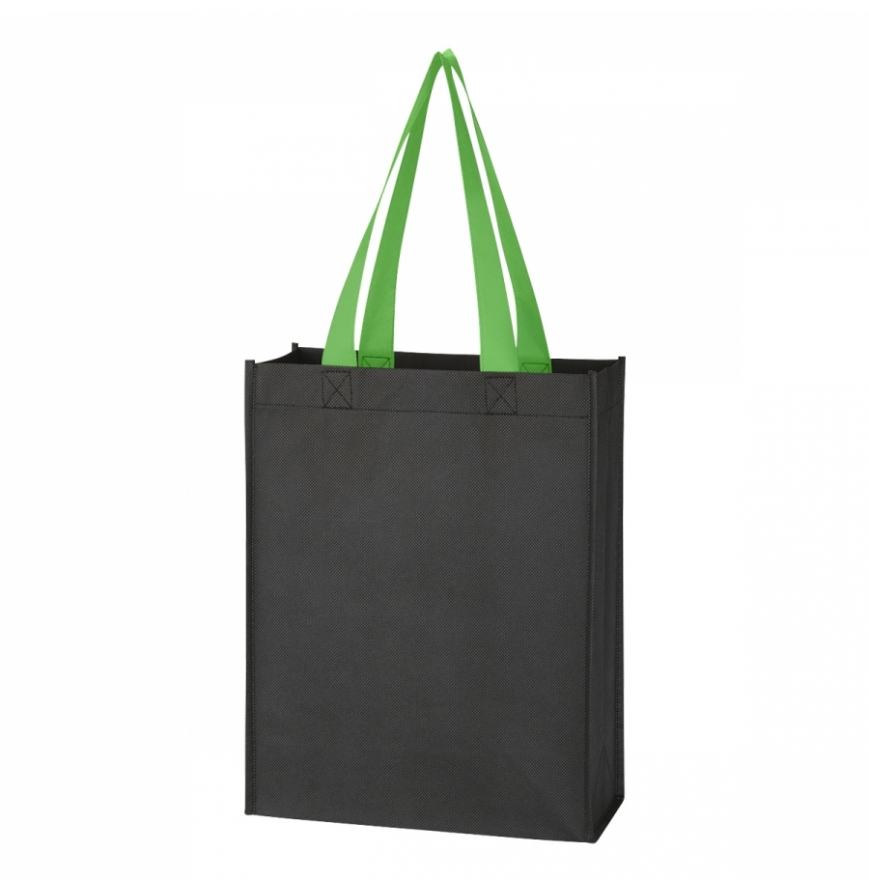 BLACK-WITH-LIME