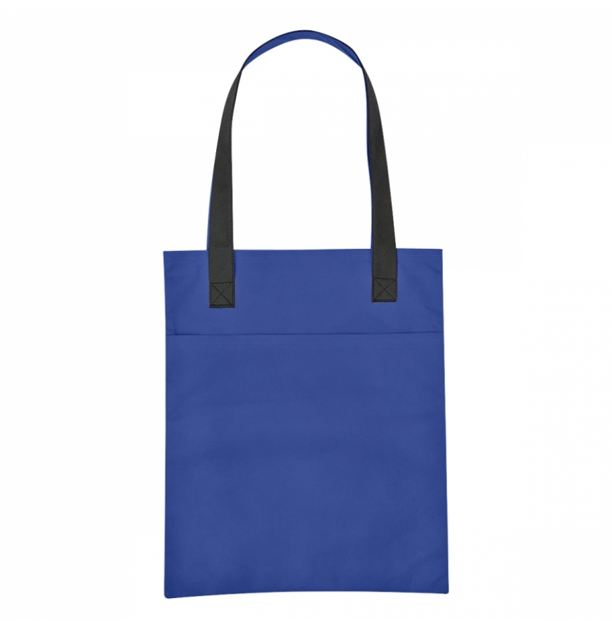 ROYAL-BLUE-WITH-BLACK