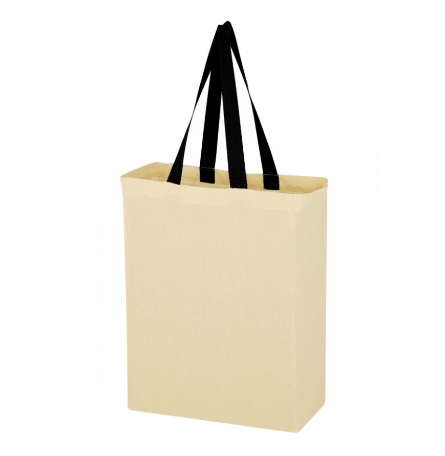 https://assets-cdn.logoup.com/ProductImages/22189_front_image_24720_140_1.jpg