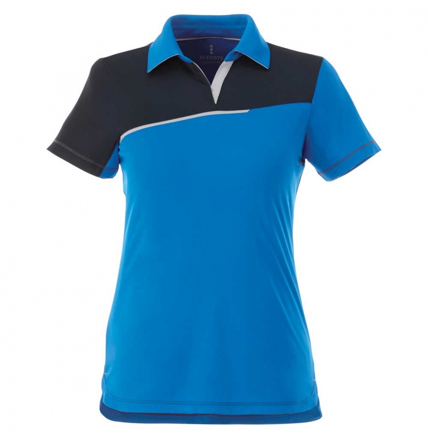 OLYMPIC-BLUE-BLACK-SMOKE