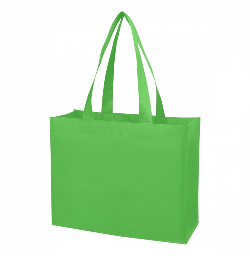 MATTE-KELLY-GREEN